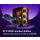 G4M3R ELITE 2.0 R7-9850X3D/64GB/2TB/RTX™ 5090 FE/W11Px - 1534822 - zdjęcie 2